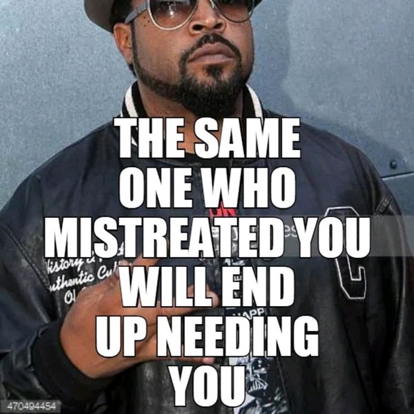 Meet your Posher, Scott d - Picture 1 of 4